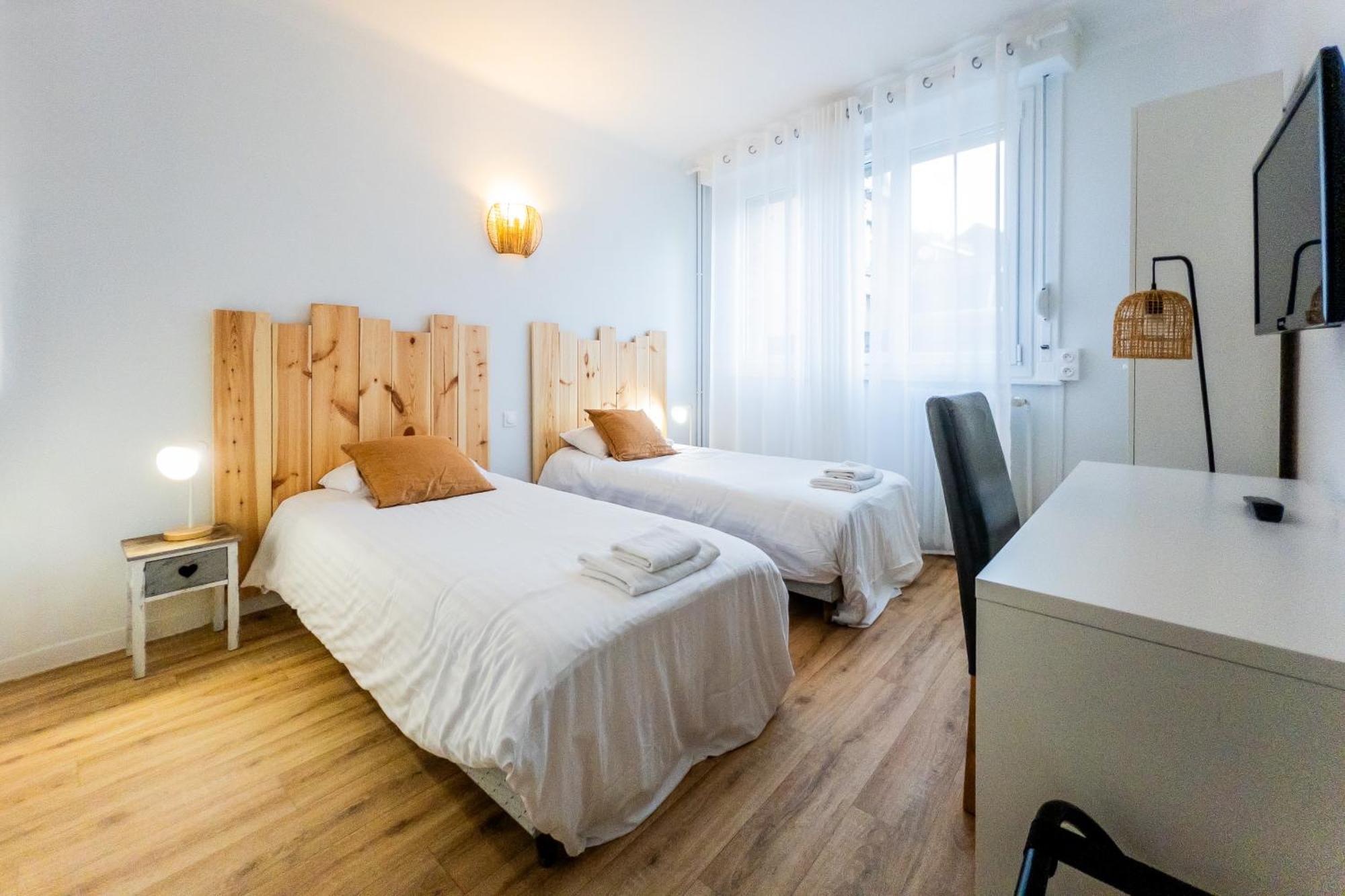 Hotel Joly Armentieres Exterior photo