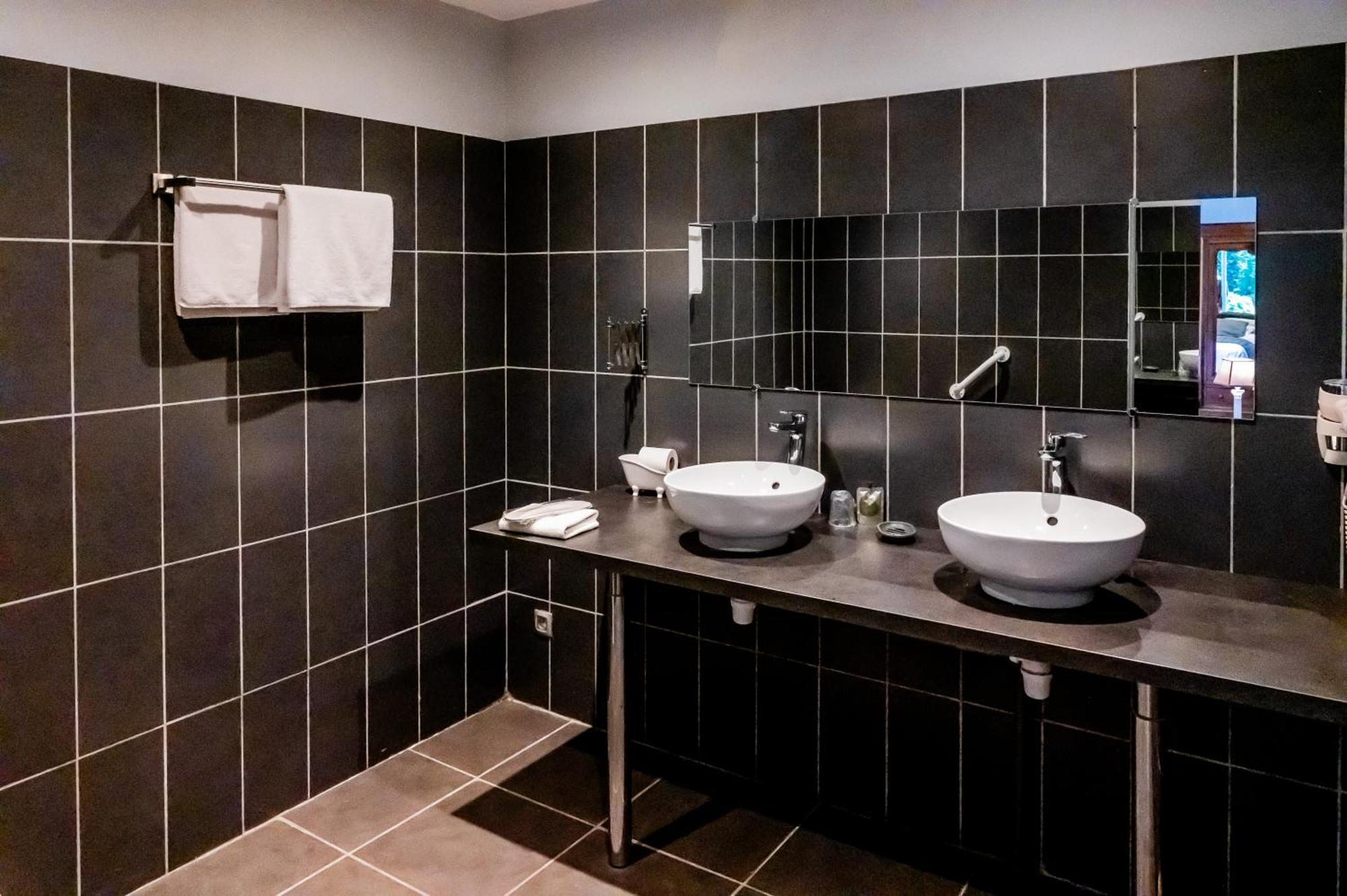 Hotel Joly Armentieres Exterior photo