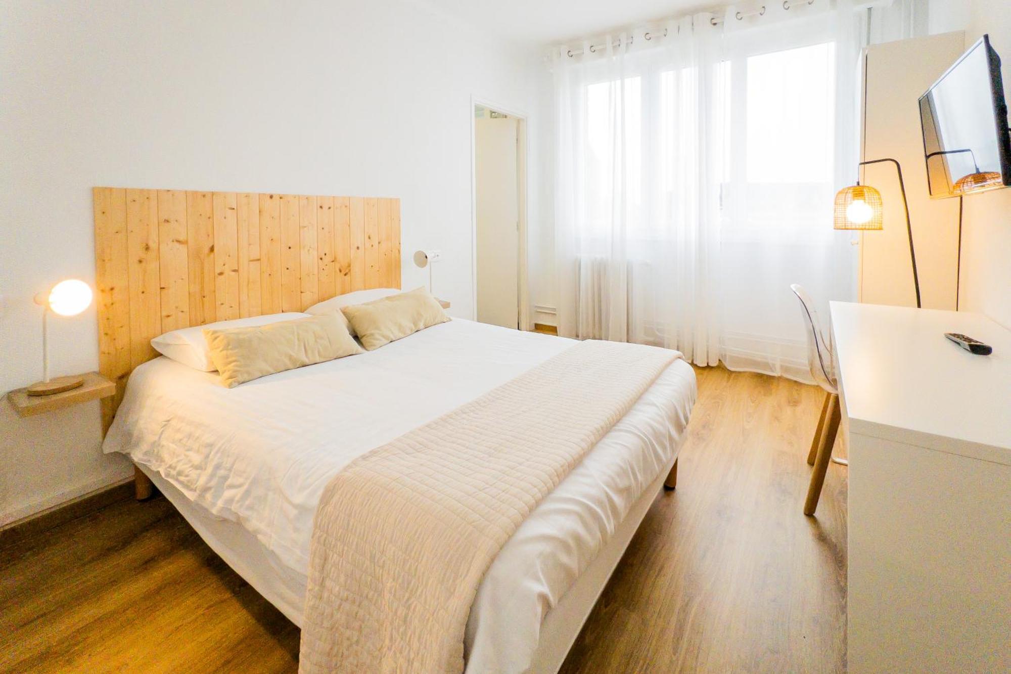 Hotel Joly Armentieres Exterior photo