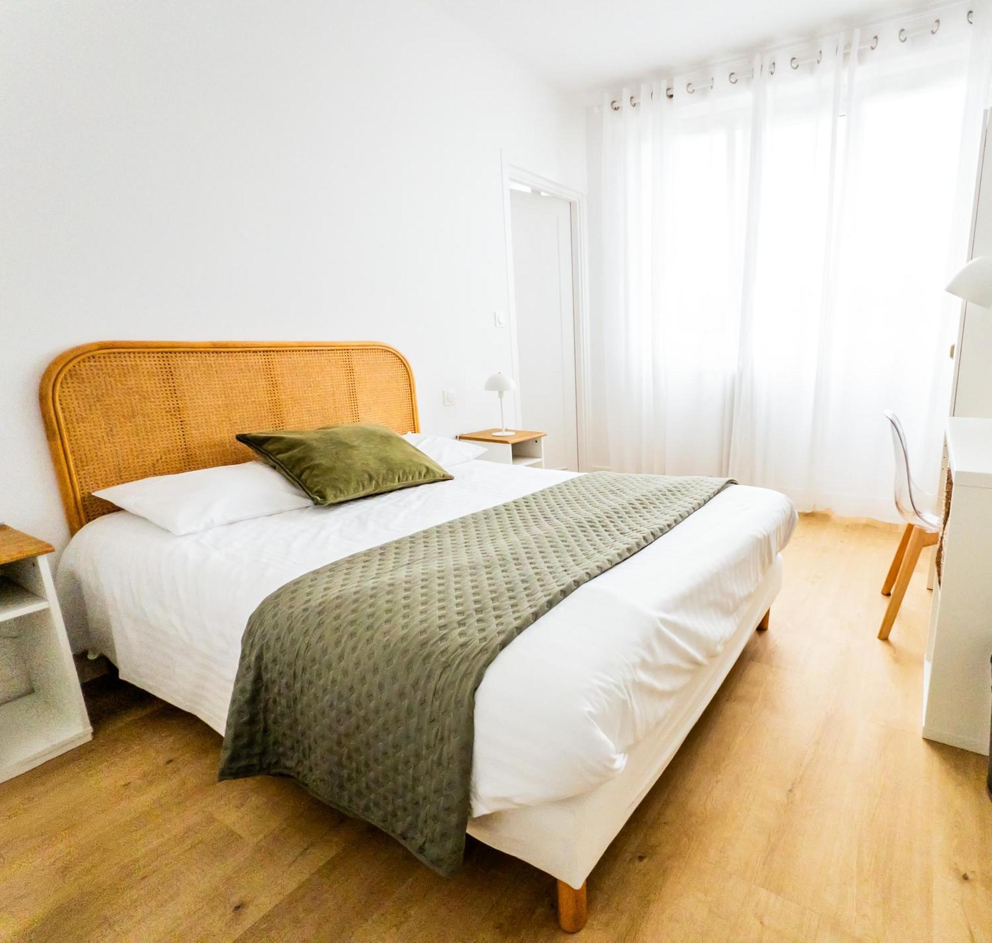 Hotel Joly Armentieres Exterior photo